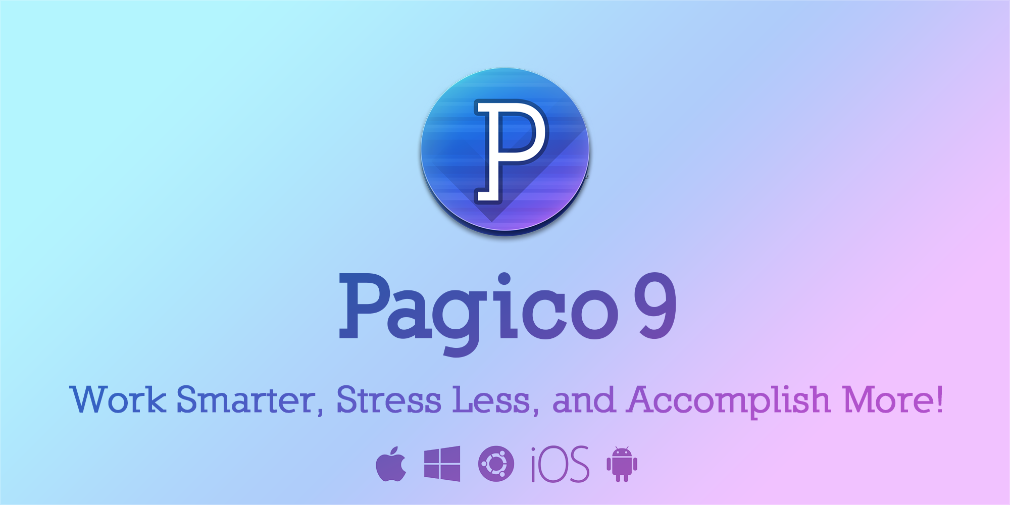 pagico for mac review